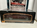 1:18 MAISTO SPECIAL EDITION - 1956 CHYRSLER 300B image
