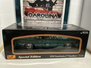 1:18 MAISTO SPECIAL EDITION - 1953 STUDEBAKER STARLINER image