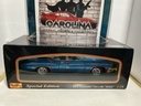 1:18 MAISTO SPECIAL EDITION - 1971 CHEVROLET CHEVELLE SS454 image