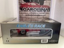 1:18 UNIVERSAL HOBBIES EAGLE’S RACE FORD GT 40 CDF# 7548 image