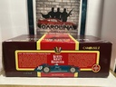 1:18 CAROUSEL1 1955 INDIANAPOLIS 500 #10 TONY BETTENHAUSEN/CHAPMAN [BOX DAMAGE] image