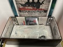 1:18 CAROUSEL1 1955 INDIANAPOLIS 500 #10 TONY BETTENHAUSEN/CHAPMAN [BOX DAMAGE] image