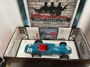 1:18 CAROUSEL1 1955 INDIANAPOLIS 500 #10 TONY BETTENHAUSEN/CHAPMAN [BOX DAMAGE] image
