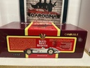 1:18 CAROUSEL1 1955 INDIANAPOLIS 500 - #16 JOHNNIE PARSONS/TRIO BRASS SPECIAL image