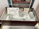 1:18 CAROUSEL1 1955 INDIANAPOLIS 500 - #16 JOHNNIE PARSONS/TRIO BRASS SPECIAL image