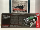 1:18 AUTO WORLD- 1931 PEERLESS MASTER 8 SEDAN image