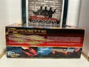 1:18 ERTL - AMERICAN MUSCLE 2003 CORVETTE INDY 500 PACE CAR 50TH ANNIVERSARY image