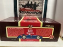 1:18 CAROUSEL1 1955 INDIANAPOLIS 500 - #4 BILL VUKOVICH/HOPKINS SPECIAL image