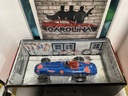 1:18 CAROUSEL1 1955 INDIANAPOLIS 500 - #4 BILL VUKOVICH/HOPKINS SPECIAL image