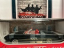 1:18 ANSON- 1963 FORD THUNDERBIRD image