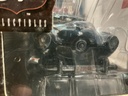1:18 HIGHWAY 61 COLLECTIBLES - 1951 STUDEBAKER COLLECTIBLE CAR image