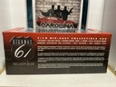 1:18 HIGHWAY 61 COLLECTIBLES - 1951 STUDEBAKER COLLECTIBLE CAR image