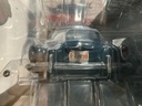 1:18 HIGHWAY 61 COLLECTIBLES - 1951 STUDEBAKER COLLECTIBLE CAR image