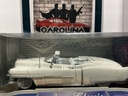 1:18 ANSON- 1953 ELDORADO image