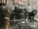 1:18 HIGHWAY 61 COLLECTIBLES - 1951 STUDEBAKER COLLECTIBLE CAR [DARK GRAY] image