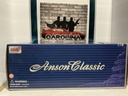 1:18 ANSON- CADILLAC 1932 PHAETON image