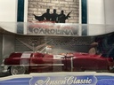 1:18 ANSON- 1953 ELDORADO image
