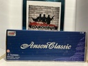 1:18 ANSON- 1953 ELDORADO image