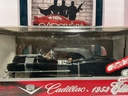 1:18 ANSON-  CADILLAC 1953 ELDORADO image