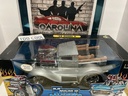 1:18 MUSCLE MACHINES- ‘29 MODEL A image
