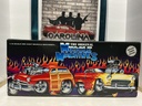 1:18 MUSCLE MACHINES- ‘29 MODEL A image