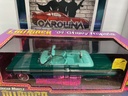 1:18 ERTL COLLECTIBLES AMERICAN MUSCLE: LOWRIDER ‘64 CHEVY IMPALA image