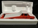 1:18 ACME DODGE 300/1970 DODGE-300 RAMPTRUCK image