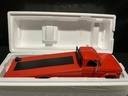 1:18 ACME DODGE 300/1970 DODGE-300 RAMPTRUCK image