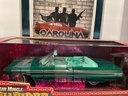 1:18 ERTL COLLECTIBLES AMERICAN MUSCLE: LOWRIDER ‘64 CHEVY IMPALA image