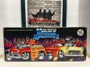 1:18 MUSCLE MACHINES- ‘41 WILLYS COUPE image