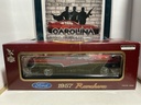 1:18 ROAD LEGENDS - FORD 1957 RANCHERO [MINOR SCUFF MARKS ON PLASTIC] image
