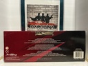 1:18 ROAD SIGNATURE DIE CAST METAL- 1966 MERCURY CYCLONE GT image