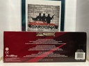 1:18 ROAD SIGNATURE DIE CAST METAL- 40TH ANNIVERSARY LIMITED EDITION COBRA image