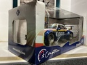 1:18 SOLIDOS RWB-RAUHWELT image