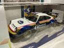 1:18 SOLIDOS RWB-RAUHWELT image