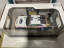 1:18 SOLIDOS RWB-RAUHWELT image