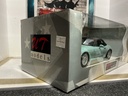 1:18 UT MODELS BMW Z3 ROADSTER 2.8 image
