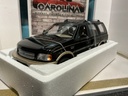 1:18 SOLIDOS EXPEDITION EDDIE BOWEN image