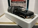 1:18 SOLIDOS EXPEDITION EDDIE BOWEN image