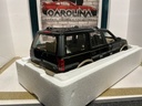 1:18 SOLIDOS EXPEDITION EDDIE BOWEN image