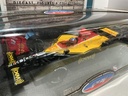 1:18 GREENLIGHT BRYAN HERTA image
