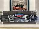 1:18 GREENLIGHT BRYAN HERTA image