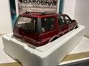 1:18 SOLIDOS EXPEDITION EDDIE BOWEN image