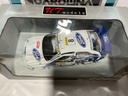 1:18 UT MODELS ESCORT RS COSWORTH RACING COLLECTION image