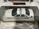 1:18 SOLIDOS CHEVROLET CAPRICE image