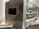 1:18 SOLIDOS CHEVROLET CAPRICE image