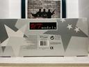 1:18 SOLIDOS CHEVROLET CAPRICE image