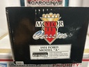 1:18 MOTORCITY CLASSICS - 1931 FORD MODEL A #20001 image