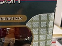 1:18 MOTORMAX - AMERICAN CLASSICS 1949 BUICK ROADMASTER [RED/RED] [DAMAGED BOX] image