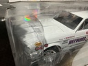 1:18 MATCO TOOLS 2011 EDITION - ED TERRY 1968 FORD MUSTANG image